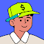 Thumbnail image